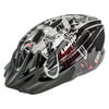Limar Cycling Helmet 515 Youth M50-56 Bk/Pirates