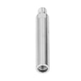 thumbnail image 4 of Eje de extensión para pulidora rotativa M14, fácil de ensamblar y usar, mano de obra fina, varilla de extensión, herramientas de pulido para el cuidado del automóvil, 120 mm, 4 of 12