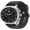 Black, variant on Galaxy Watch8 Classic 46mm Bluetooth Smart Watch, International Version, Black