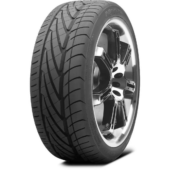 Nitto Neo Gen 235/50R17XL 100W Tire