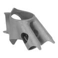 thumbnail image 2 of Union De Asiento Microfusion Taiwan negro, 2 of 3
