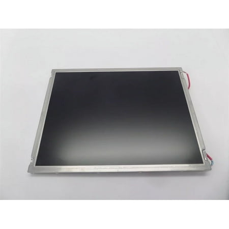 Lg 6871QRH057D
