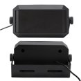 thumbnail image 3 of Altavoces externos para radio de coche Yaesu FT7900R/FT8800R/FT8900R/FT1907/ICOM IC2720H, 3 of 9