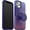 Violet Dusk, variant on OtterBox + Pop Symmetry Series Case for iPhone 11 PRO - Retail Packaging Mauveolous