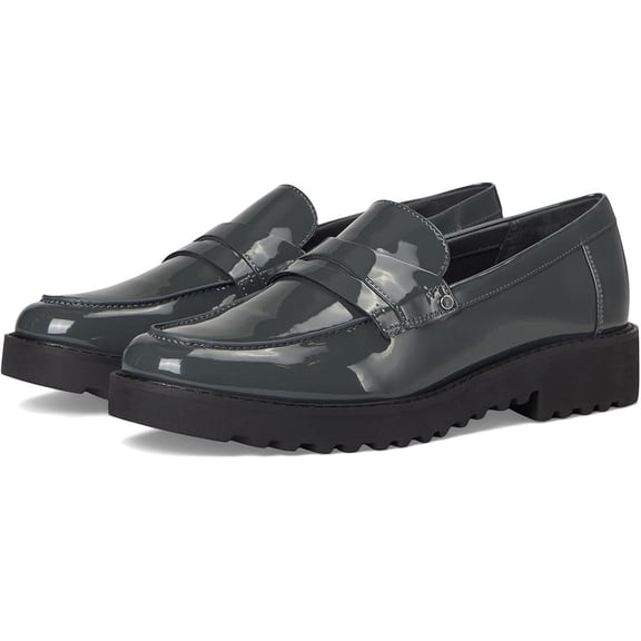 Franco Sarto Cassandra Women's Size 8M