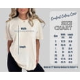 thumbnail image 5 of National Geographic Meet The Beetles cotton t-shirt, 5 of 5