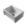 thumbnail image 2 of BarclayCarmon 24" Single Bowl Fire, 2 of 2