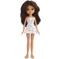 thumbnail image 1 of Moxie Girlz Sophina (¡Sé fiel! ¡Sé tú!) Moxie Girlz 35051110804, 1 of 2