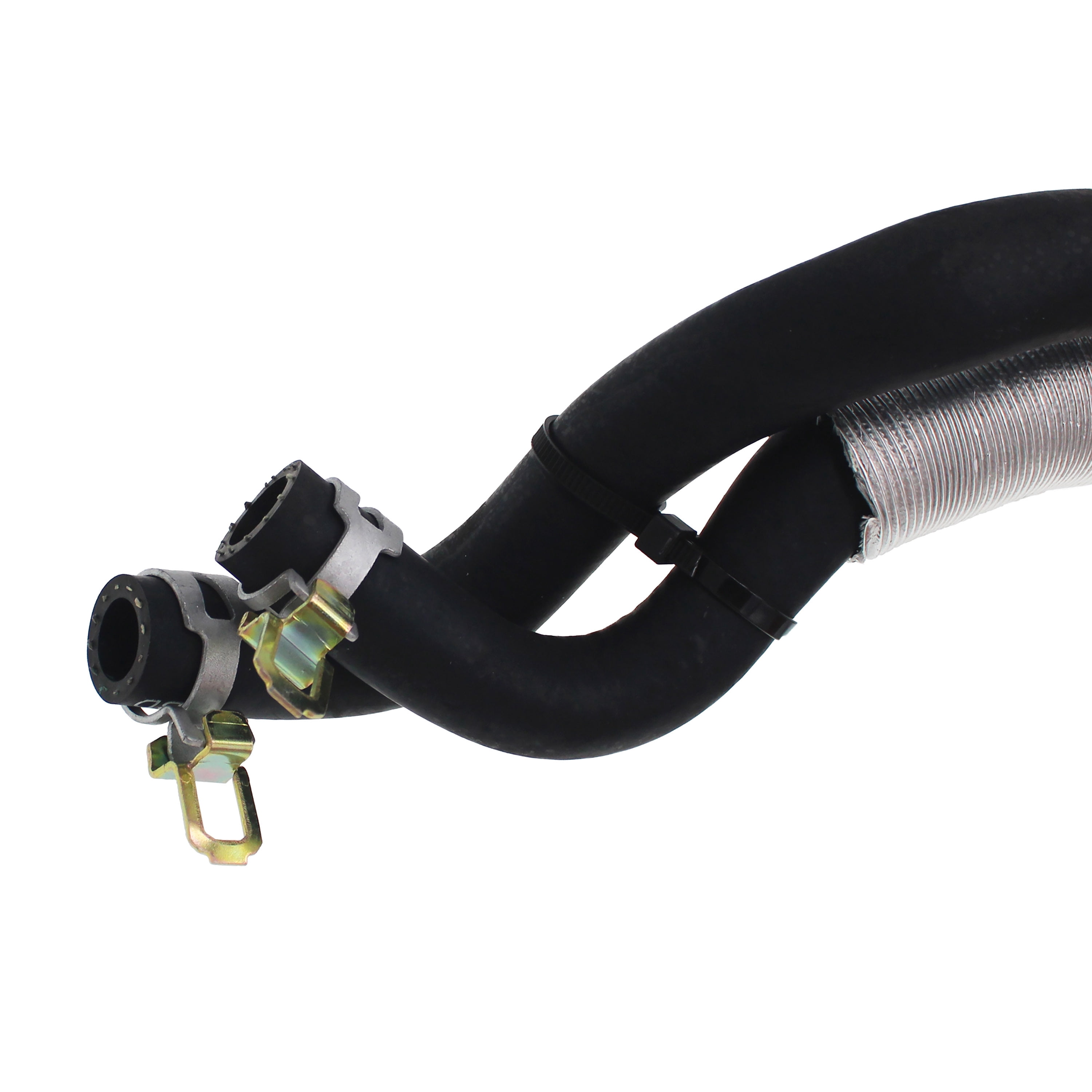 Dorman 626-364 HVAC Heater Hose Assembly for Specific Jeep Models