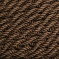 thumbnail image 6 of Sunnydaze Polyester Rope Caribbean-Style Hammock Hanging Chair with Adjustable Stand, 6 of 10