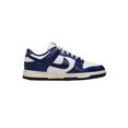 thumbnail image 2 of Tenis Nike Midnight Navy and White Dama FN7197100 azul marino 23, 2 of 5