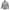 Light Gray, variant on uikmnh Jackets For Men,Men's Loose Sports Casual Jacket,Size L