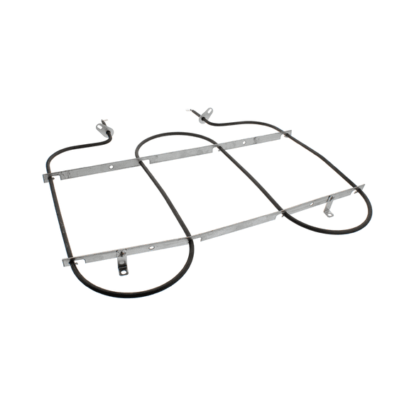 ERP B7340 Oven Broil Element Replaces W10856603