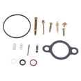 thumbnail image 1 of Kit de reconstrucción de carburador Cola FC420V FC420 KD2153, 1 of 5