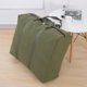 thumbnail image 1 of Bolsa organizadora de almacenamiento – Almacenamiento de ropa de viaje | Gran capacidad, plegable, impermeable, transpirable, mango reforzado | Dormitorio, autocaravana y uso bajo la cama, 1 of 3