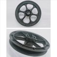thumbnail image 5 of 4X Adecuado para 202795 Polea de Motor de Lavadora, 5 of 5