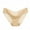 Beige, variant on Baqcunre lace Panties Seamless Cotton Panty Hollow briefs Underwear Sexy Lingerie For Women 2023 Sexy Underwear For Women Panties For Women,Women Clothing Womens Underwear,Color Hot Pink,Size M