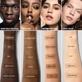 thumbnail image 4 of Crema hidratante con color Smashbox Halo Healthy Glow SPF 25 40 ml, 4 of 7