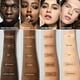 thumbnail image 4 of Crema hidratante con color Smashbox Halo Healthy Glow SPF 25 40 ml, 4 of 7