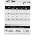 thumbnail image 3 of Womens Basic Short Sleeve Slim Fit T Shirts Soft Crewneck Crop Tee Summer Cute Gym Fashion Clothes, 3 of 4