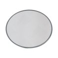 thumbnail image 2 of Rejilla para vaporera, soporte para alimentos, rejilla para asar, vaporizador de huevos multifunción, soporte de cocina de acero inoxidable para olla, 213 cm, 2 of 8
