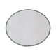 thumbnail image 2 of Rejilla para vaporera, soporte para alimentos, rejilla para asar, vaporizador de huevos multifunción, soporte de cocina de acero inoxidable para olla, 213 cm, 2 of 8