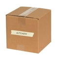 thumbnail image 2 of BOX 3M 218 Masking Tape, 2 of 2