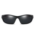 thumbnail image 4 of Bangcool Outdoor Sunglasses HD Creative Protection Polarized Sunglasses Driving Sunglasses, 4 of 10