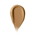 thumbnail image 6 of Revlon ColorStay Liquid Concealer Makeup, Full Coverage, 060 Deep, 0.21 fl oz, 6 of 9