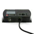 thumbnail image 2 of Milwaukee MC410 PRO Total Dissolved solids (TDS) Monitor for USA 110V, 2 of 4