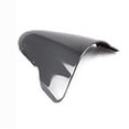 thumbnail image 5 of Double Bubble Windshield Windscreen for Yamaha 2008-2016 YZF600 R6 YZF 600 2010, 5 of 5