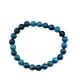 thumbnail image 3 of La hembra de la venta de la galaxia de Liuyue es una pulsera brillante y dulce amigo, 3 of 6