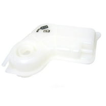 URO 8E0121403A Engine Coolant Reservoir