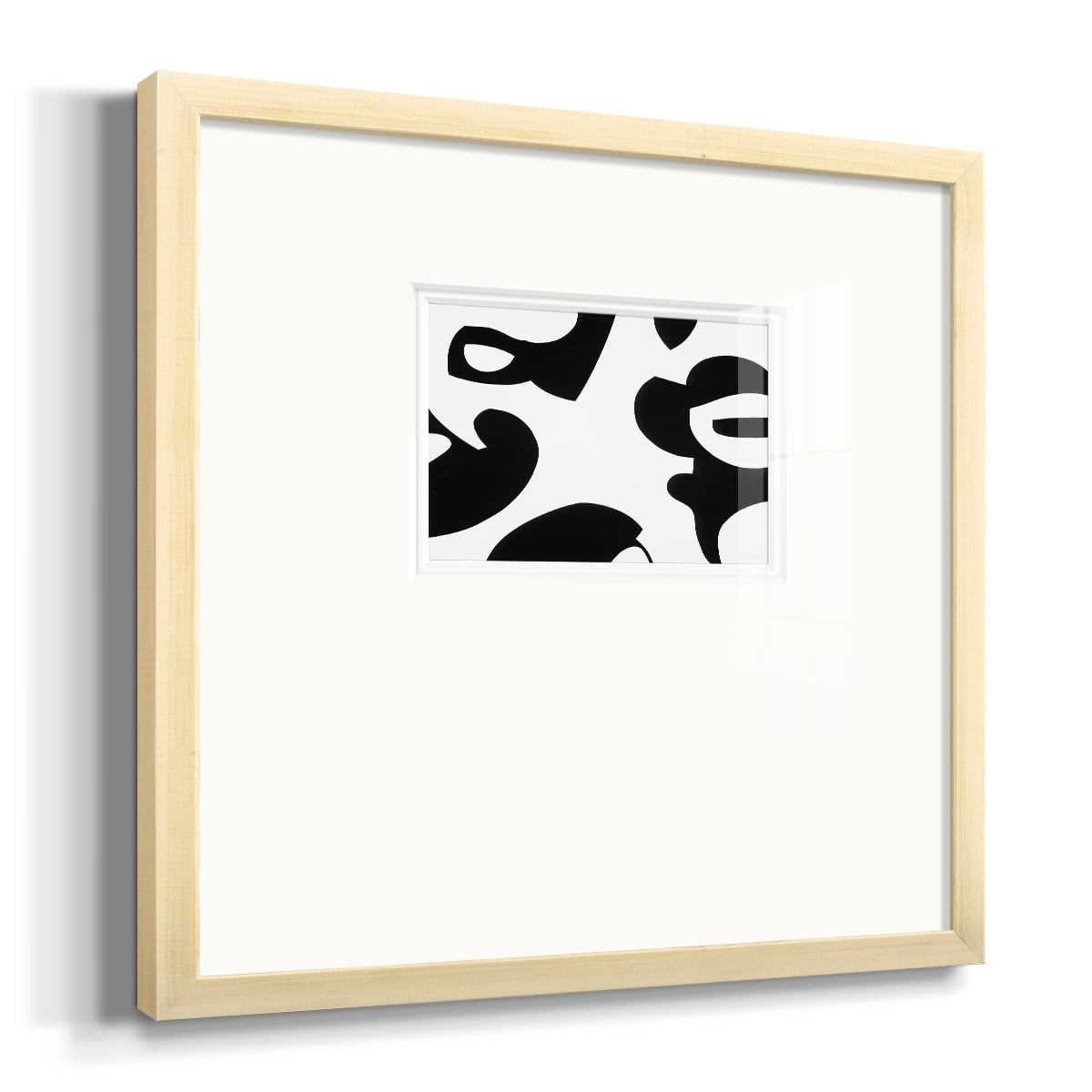 TwilightPremium Framed Print