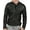 Black, variant on NOORA Lambskin Leather Men's Handmade Café Racer Riding Slim Fit Black Biker Leather Jacket | Black Solid Biker jacket With Zipper SU0563