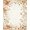 Light Beige, Pattern 15, variant on ODIKA 8'x10' Washable Area Rug Durable, Non-Slip Neutral Distressed Scroll Border Ornate Vintage Livingroom Playroom for Living Room, Under Sectional, Family