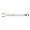 thumbnail image 2 of Wright Tool 11-09MM 9MM Metric Combination Wrench, 12 Points, 2 of 2