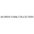 thumbnail image 3 of Hudson Park Collection Luxe 100% Turkish Cotton Bath Rug 30" x 20" Seaside, 3 of 3