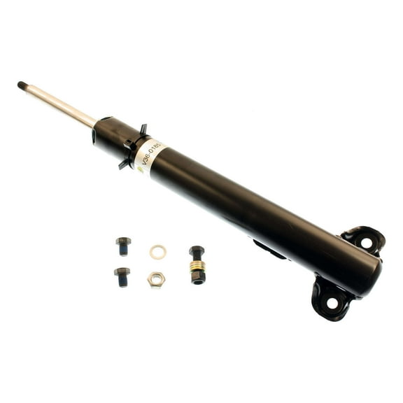 Bilstein B4 OE Replacement Strut Assembly Fits select: 1994-1995 MERCEDES-BENZ E 320, 1987 MERCEDES-BENZ 300 DT
