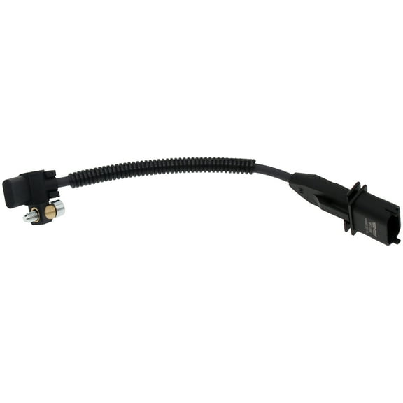 Dorman 962-566 Engine Crankshaft Position Sensor for Specific Chevrolet / Pontiac / Saturn Models