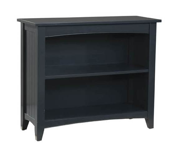 Alaterre Shaker Cottage Bookcase - Walmart.com - Walmart.com