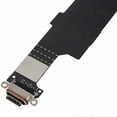 thumbnail image 5 of Tail plug For Xiaomi Black Shark 5 Dock Connector Charging Port Flex Cable Replacement (without Logo, 5 of 5