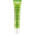 thumbnail image 4 of Garnier SkinActive Clearly Brighter Dark Spot Corrector 1 oz (Pack of 2), 4 of 4