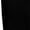Black-1, variant on NEW 1974 Vintage Muscle Car 50th Birthday Gift Men's T-Shirt