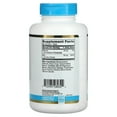 thumbnail image 2 of 21st Century Zinc Citrate, 50 mg, 360 Tablets, 2 of 2