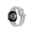 thumbnail image 2 of Samsung Galaxy Watch4 44MM, 2 of 4
