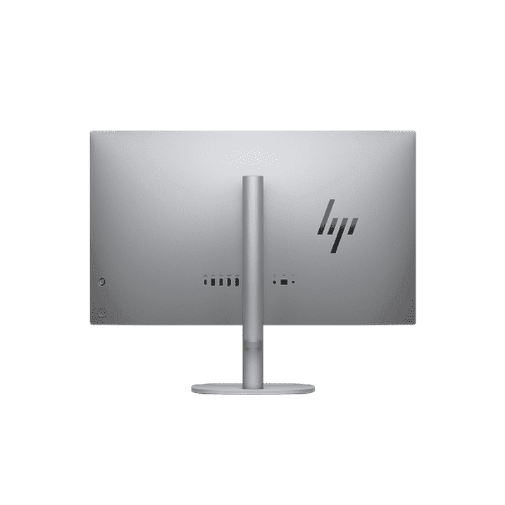 Restored HP OmniStudio X All-in-One Computer 27" FHD Intel Core Ultra 7, 16 GB;1 TB SSD (Refurbished)