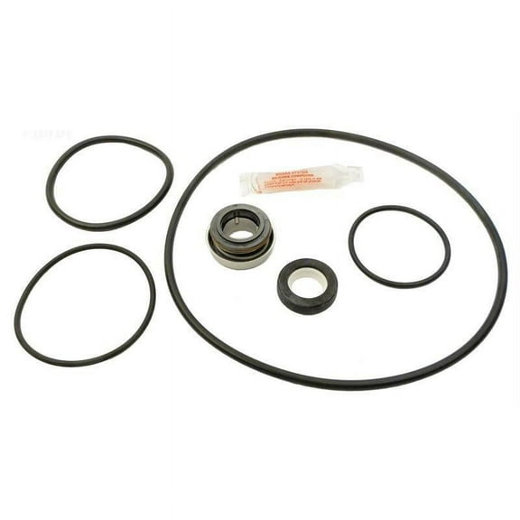 APC APCK1181 O-Ring and Seal Kit GO-KIT77