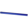 thumbnail image 1 of Hygloss Hygloss H7600-7606, 1 of 1