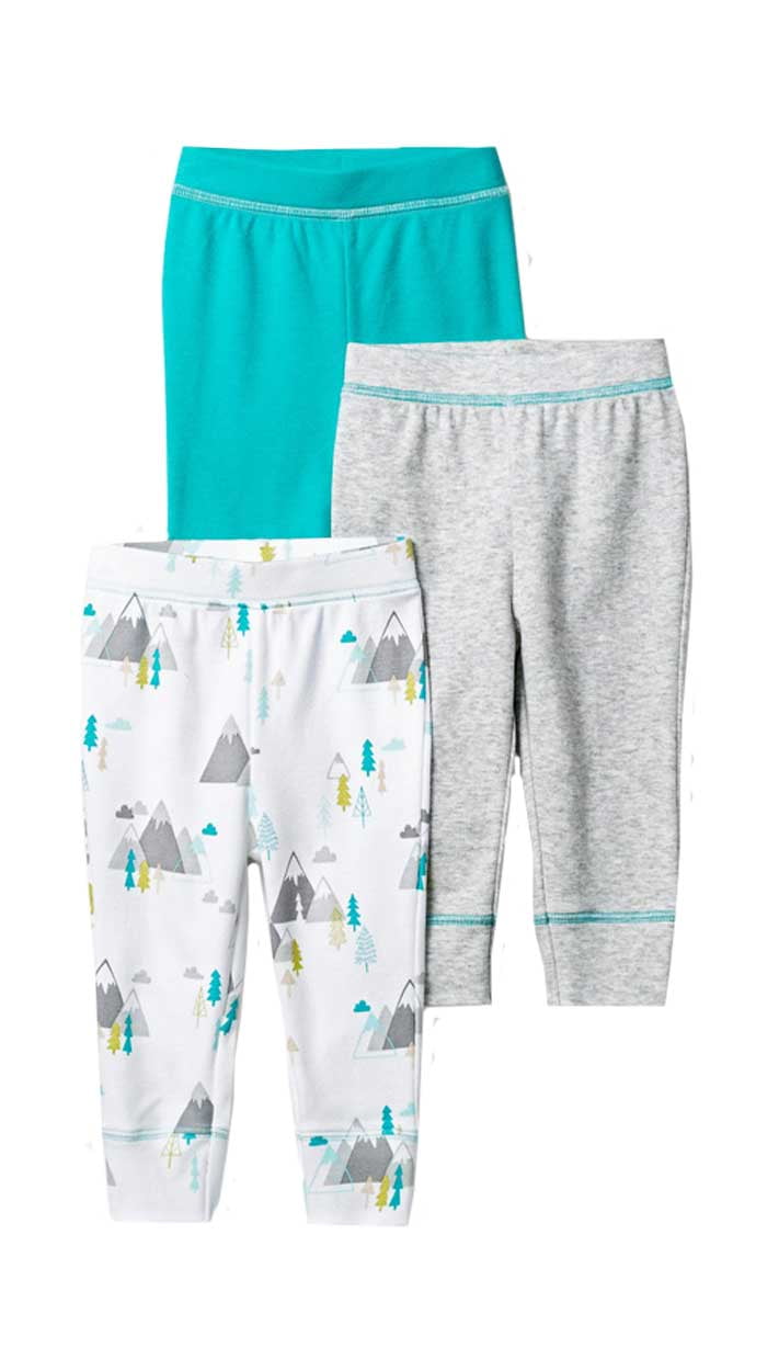 cloud island pajamas 12 months